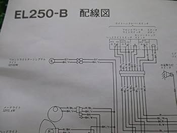 41P7GMa++cS._UF350,350_QL80_.jpg